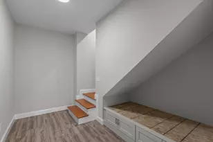 647 Bunchgrass St, Evans, GA 30809 - Photo 30