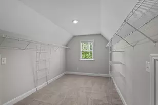 647 Bunchgrass St, Evans, GA 30809 - Photo 58