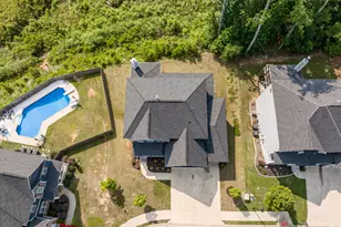 647 Bunchgrass St, Evans, GA 30809 - Photo 66