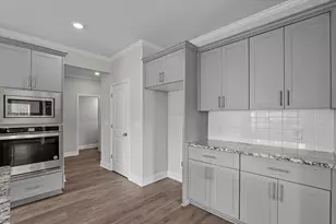 647 Bunchgrass St, Evans, GA 30809 - Photo 16