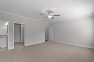 647 Bunchgrass St, Evans, GA 30809 - Photo 24