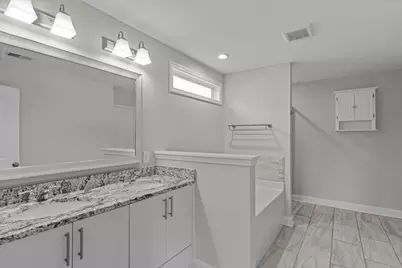 647 Bunchgrass Street, Evans, GA 30809 - Photo 56