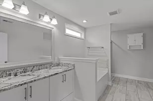 647 Bunchgrass St, Evans, GA 30809 - Photo 56