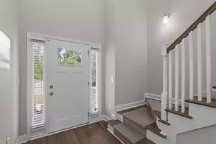 647 Bunchgrass St, Evans, GA 30809 - Photo 8