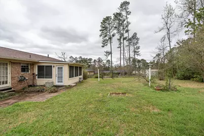 310 Indian Trail Court, Augusta, GA 30907 - Photo 30