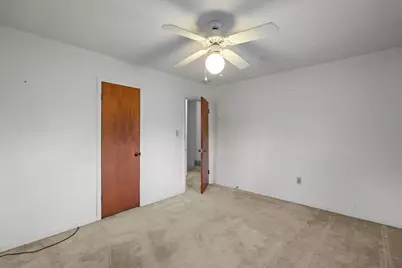 310 Indian Trail Court, Augusta, GA 30907 - Photo 26