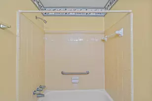 310 Indian Trail Ct, Augusta, GA 30907 - Photo 20