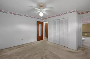 310 Indian Trail Ct, Augusta, GA 30907 - Photo 22