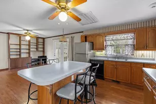 310 Indian Trail Ct, Augusta, GA 30907 - Photo 8