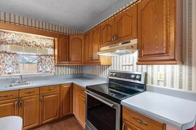 310 Indian Trail Court, Augusta, GA 30907 - Photo 10