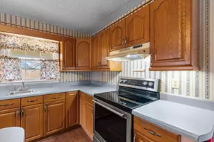 310 Indian Trail Ct, Augusta, GA 30907 - Photo 10