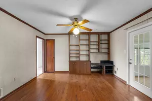 310 Indian Trail Ct, Augusta, GA 30907 - Photo 14