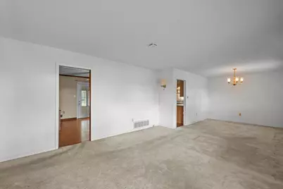 310 Indian Trail Court, Augusta, GA 30907 - Photo 4