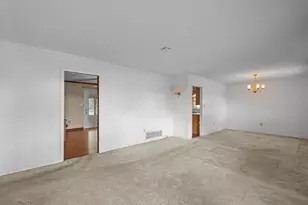 310 Indian Trail Ct, Augusta, GA 30907 - Photo 4