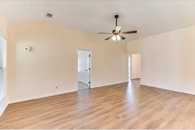 934 Arbor Springs Circle, Grovetown, GA 30813 - Photo 6