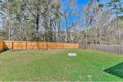 934 Arbor Springs Circle, Grovetown, GA 30813 - Photo 24