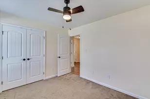 934 Arbor Springs Cir, Grovetown, GA 30813 - Photo 18
