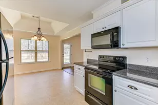 934 Arbor Springs Cir, Grovetown, GA 30813 - Photo 12