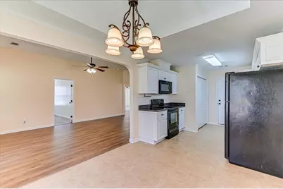 934 Arbor Springs Circle, Grovetown, GA 30813 - Photo 8