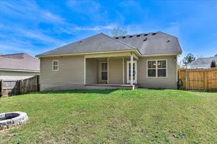 934 Arbor Springs Cir, Grovetown, GA 30813 - Photo 22