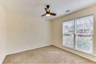 934 Arbor Springs Circle, Grovetown, GA 30813 - Photo 20