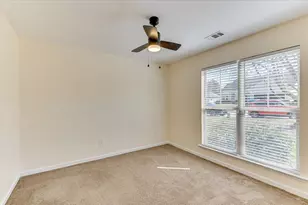 934 Arbor Springs Cir, Grovetown, GA 30813 - Photo 20