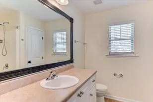 934 Arbor Springs Cir, Grovetown, GA 30813 - Photo 16