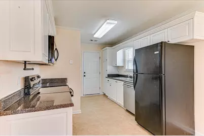 934 Arbor Springs Circle, Grovetown, GA 30813 - Photo 10