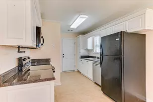 934 Arbor Springs Cir, Grovetown, GA 30813 - Photo 10