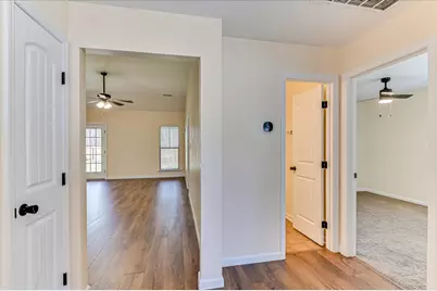 934 Arbor Springs Circle, Grovetown, GA 30813 - Photo 4