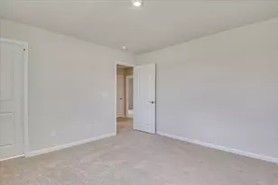 821 Tess St, Graniteville, SC 29829 - Photo 32