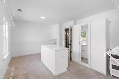 243 Bonhill Street, North Augusta, SC 29860 - Photo 18