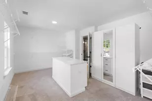 243 Bonhill St, North Augusta, SC 29860 - Photo 18