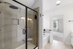 243 Bonhill St, North Augusta, SC 29860 - Photo 20