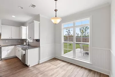 243 Bonhill Street, North Augusta, SC 29860 - Photo 12