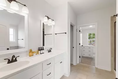 243 Bonhill Street, North Augusta, SC 29860 - Photo 16