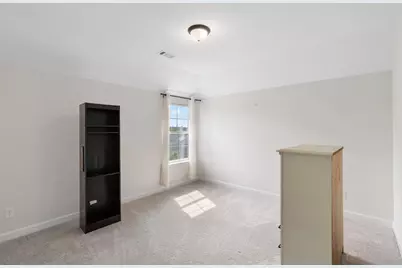 243 Bonhill Street, North Augusta, SC 29860 - Photo 20