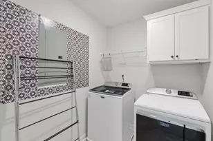 243 Bonhill St, North Augusta, SC 29860 - Photo 24