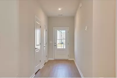 817 Tess Street, Graniteville, SC 29829 - Photo 4