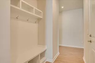 817 Tess St, Graniteville, SC 29829 - Photo 20