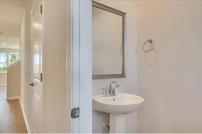 817 Tess Street, Graniteville, SC 29829 - Photo 18