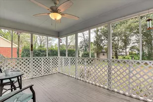 2438 Deodara Dr, Augusta, GA 30904 - Photo 38