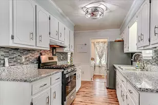 2438 Deodara Dr, Augusta, GA 30904 - Photo 16