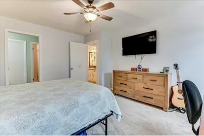 2438 Deodara Drive, Augusta, GA 30904 - Photo 30