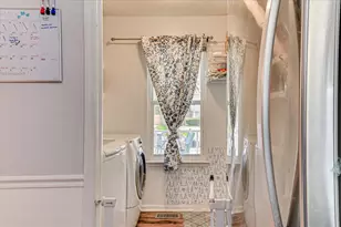 2438 Deodara Dr, Augusta, GA 30904 - Photo 24