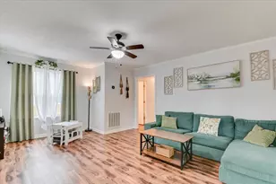 2438 Deodara Dr, Augusta, GA 30904 - Photo 10