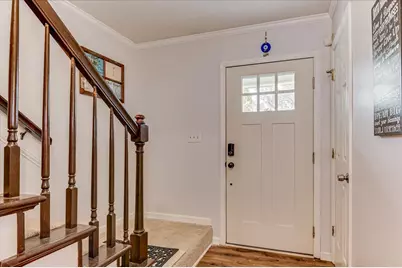 2438 Deodara Drive, Augusta, GA 30904 - Photo 26