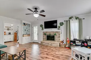 2438 Deodara Dr, Augusta, GA 30904 - Photo 8