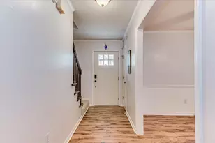 2438 Deodara Dr, Augusta, GA 30904 - Photo 6