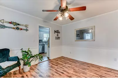 2438 Deodara Drive, Augusta, GA 30904 - Photo 20